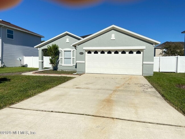 Building Photo - 408 Monet Ave