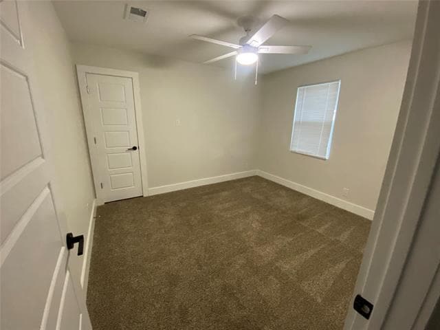 Photo - 2307 Lea Crest Dr