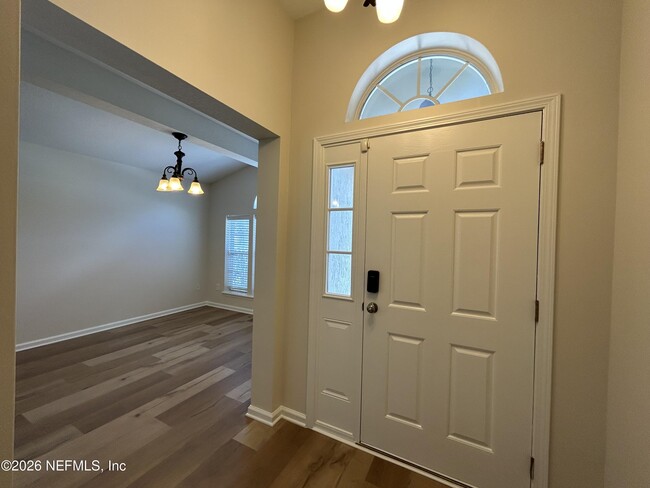 Photo - 13916 Fish Eagle Dr E