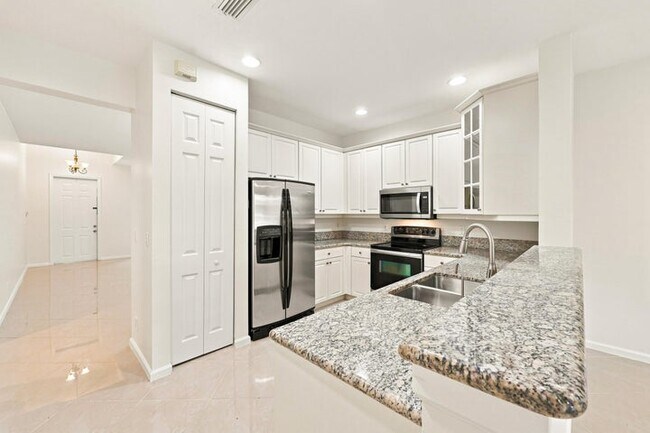 Photo - 168 Belle Grove Ln