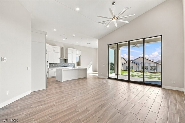 Photo - 964 Skyview Cv Ct