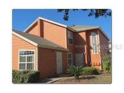 Photo - 262 Coco Plum Dr Townhome