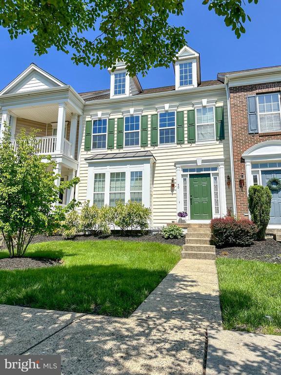 Photo - 50 Williams Dr Townhome