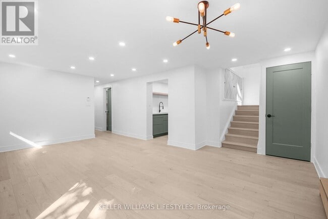 Photo - 306 Riverside Dr Unit C