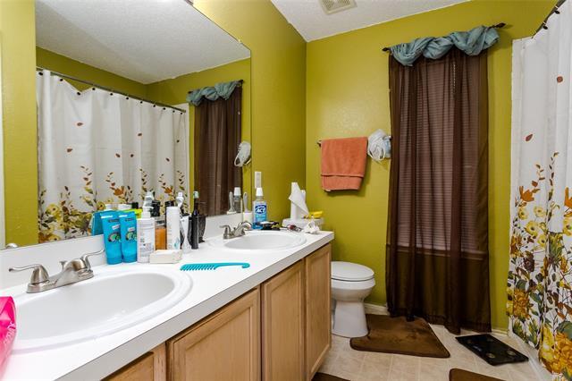 Photo - 1308 Dundee Dr