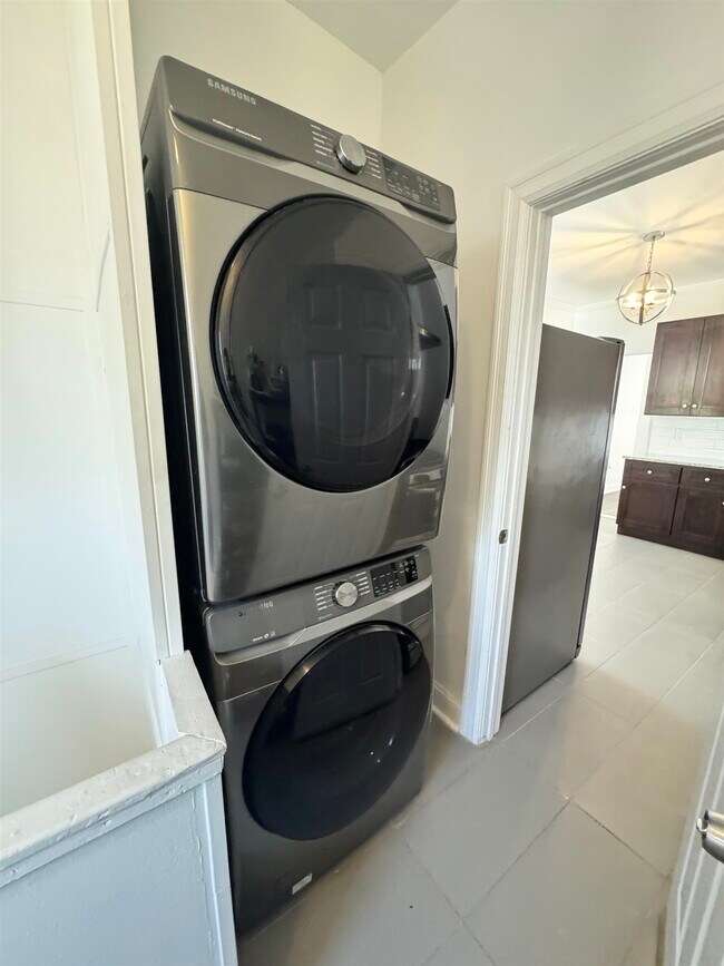 Photo - 24 Pamrapo Ave Unit 2