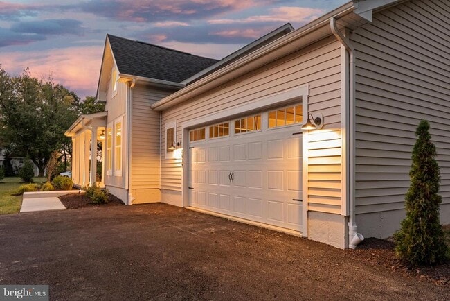 Photo - 8629 Unionville Rd