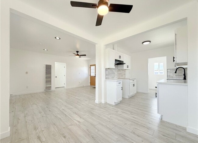Photo - 1008 W 134th Pl