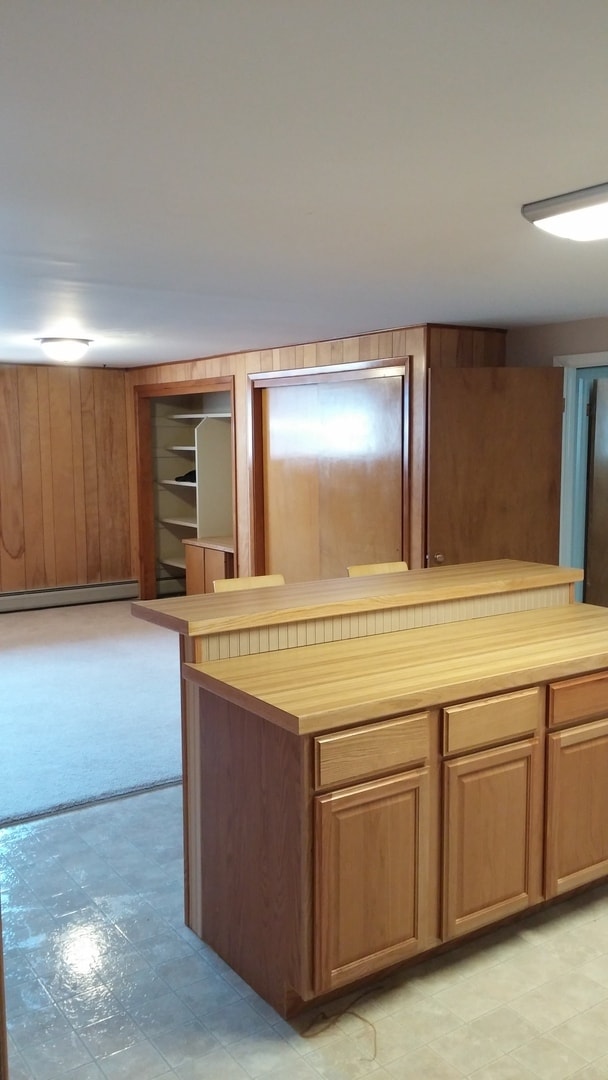 Photo - 2 Bedroom 2 Bathroom Apartment