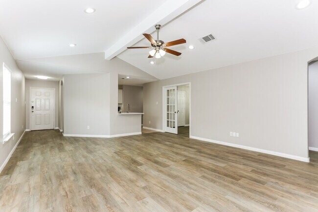 Photo - 10041 Silent Hollow Dr