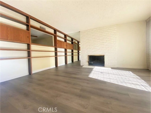 Photo - 220 Eagle Nest Dr