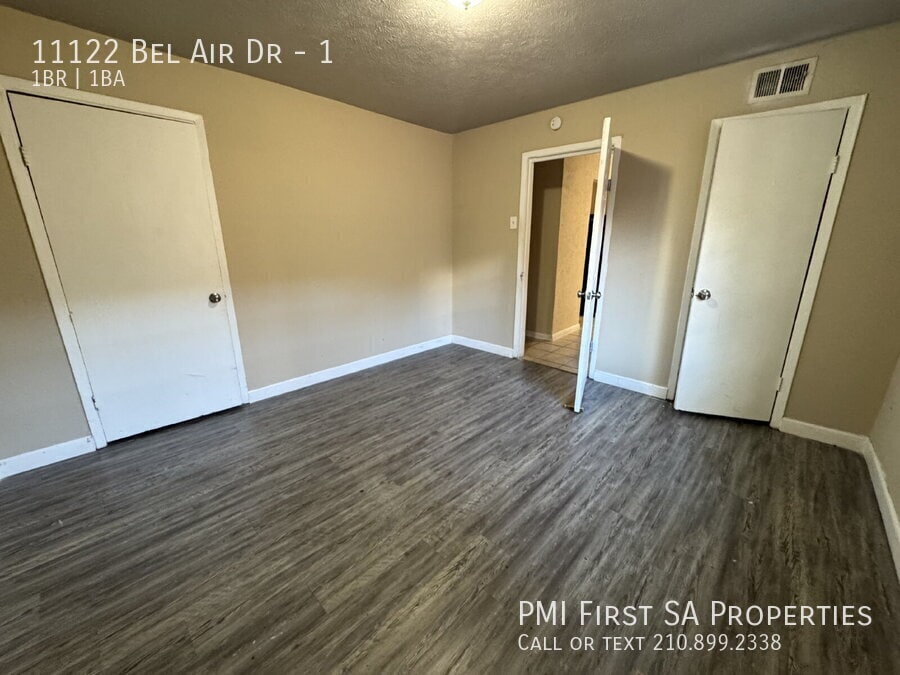 Photo - 11122 Belair Dr Unit 1