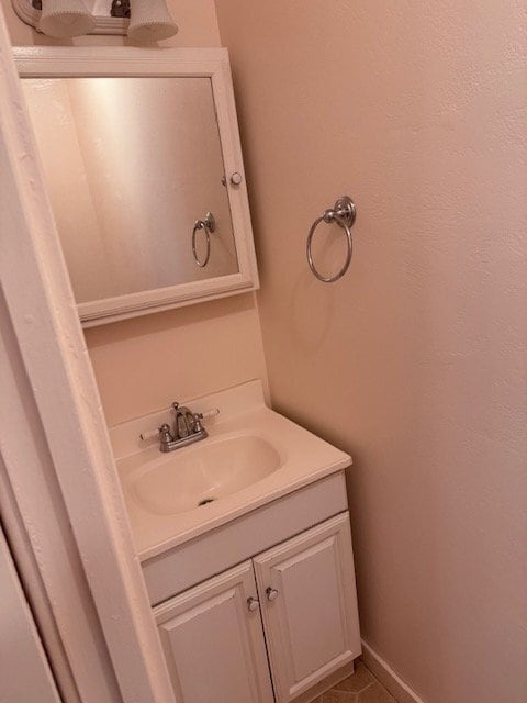 Photo - 249 S Shepherd St Unit Apartment 1