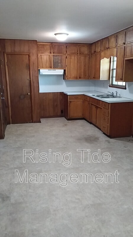 Photo - 1601 2nd St NW