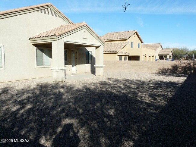 Photo - 6585 S Lantana Vista Dr