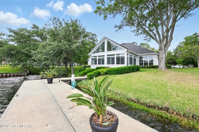 Photo - 13600 Emerald Cove Ct