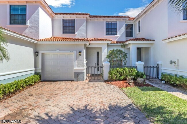 Photo - 15243 Summit Pl Cir
