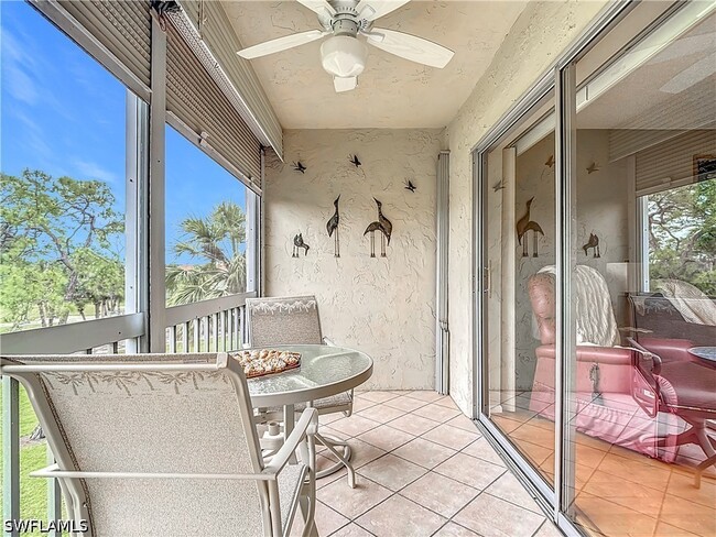 Photo - 150 Turtle Lake Ct Unidad 309