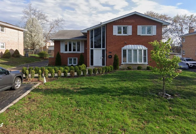 Photo - 620 57th St Unidad 1