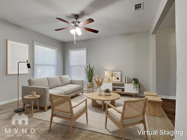 Photo - 321 Edgefield Dr