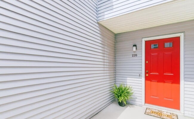 Photo - 226 Bexley Ln