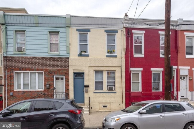 Photo - 2008 S 4th St Unit 2