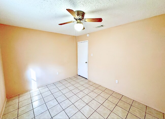 Photo - AVAILABLE SOON!