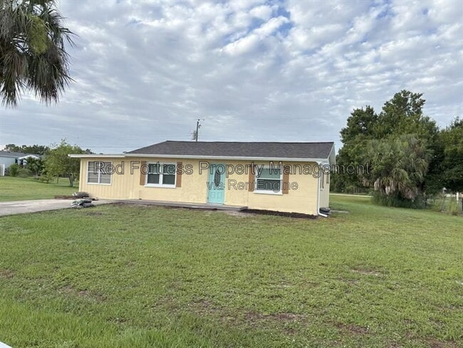 Building Photo - 26515 Angelica Rd