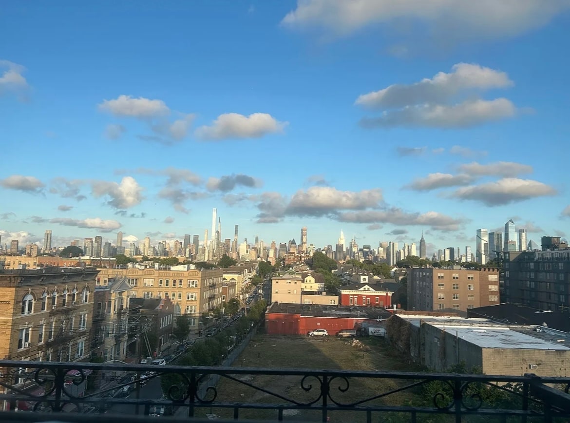 Photo - 201 45th St Unit E2