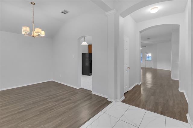 Photo - 10428 Bradshaw Dr