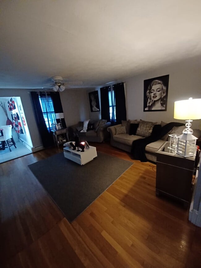 Photo - 41 Aldine St Unit Aldine