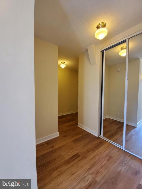 Photo - 490 M St SW Unit 409