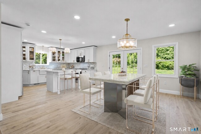 Photo - 120 Ivy Hill Rd