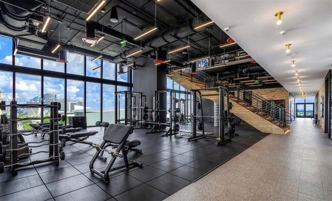 Photo - 398 NE 5th St Unidad PH 4701