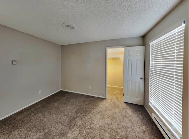 Building Photo - 11039 Grange Creek Dr Rental