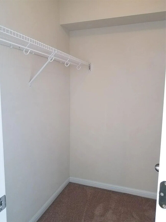 Photo - 334 Trestle Tree