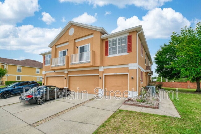 Building Photo - 10935 Derringer Dr