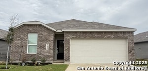 Building Photo - 3626 Scooter Dm