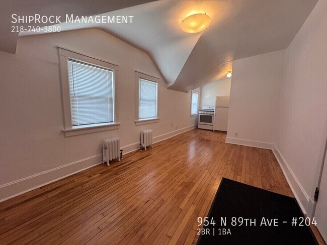 Photo - 954 89th Ave W Unit #204