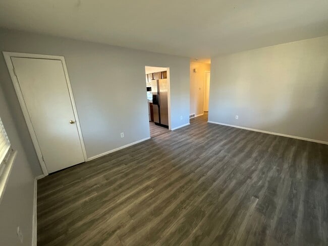 3753-3763 W 89th Way