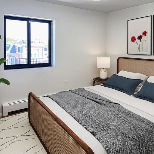 Photo - 880 E 4th St Unidad 33