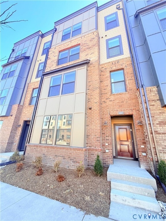 Photo - 5320 Wyndham Forest Dr