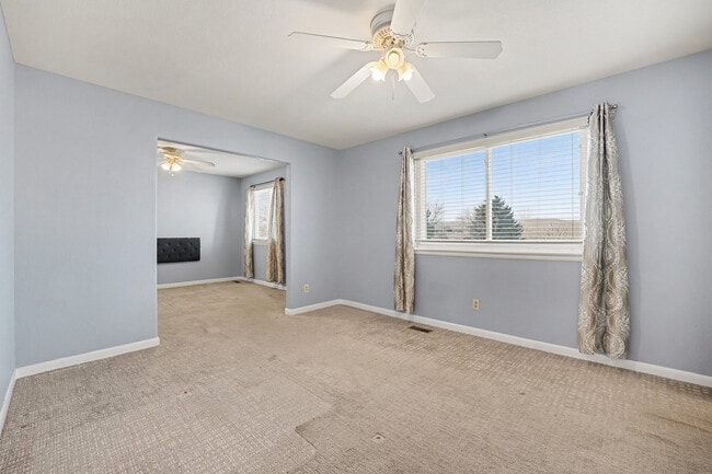 Photo - 5356 W 100th Ct