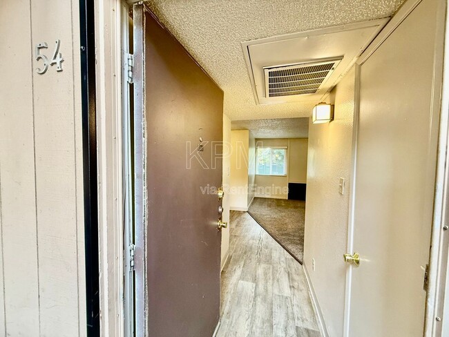 Photo - 4332 Pacific Ave Unit Apartment 54