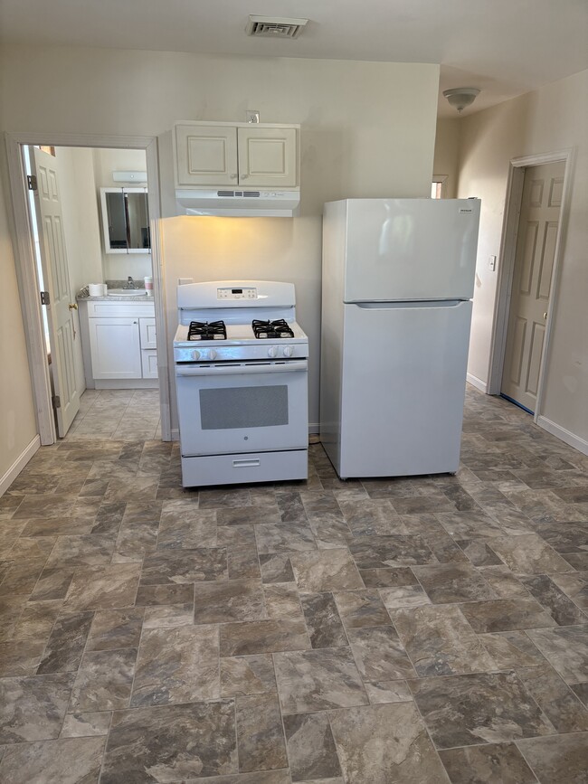 Photo - 15 Pilling St Unidad 2