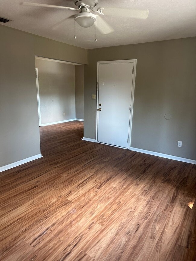 Photo - 1640 Willow Bend Way