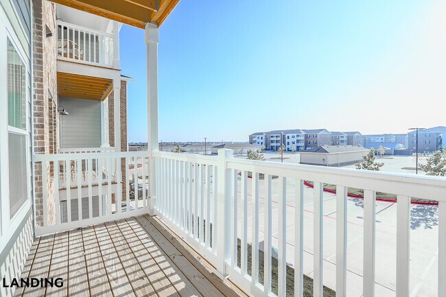 Photo - 1650 Harris Hill Rd Unit 07-7206