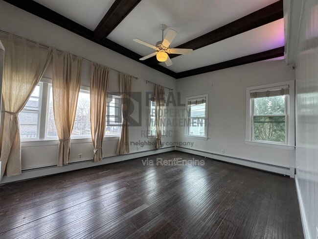 Photo - 2 Sea View Ave