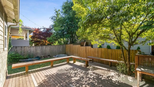 Photo - 811 Martin Luther King Jr Way