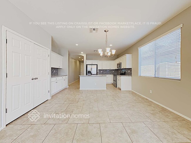 Photo - 17769 W Post Dr